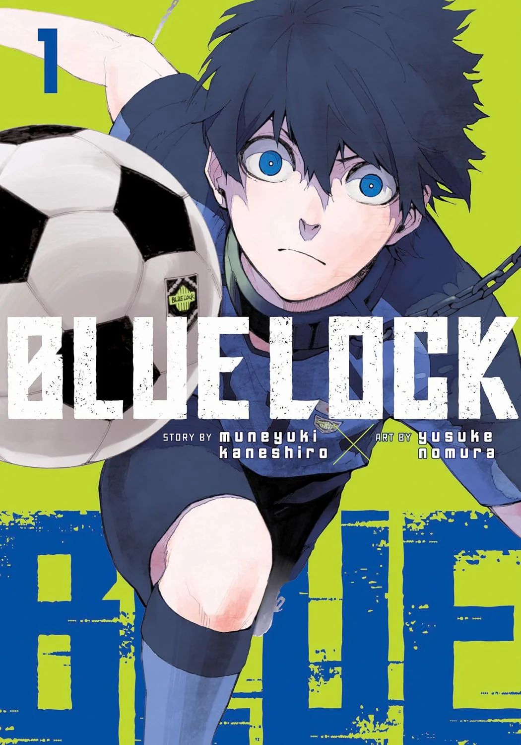 Thumbnail 1